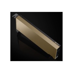 Nvidia L4