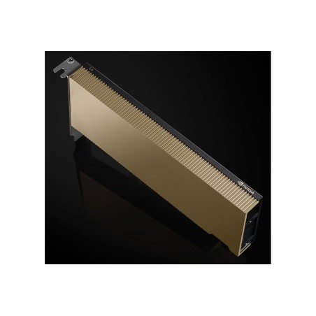 Nvidia L4