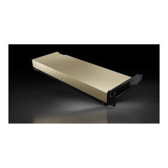 Nvidia L4