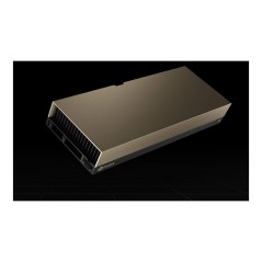 Nvidia L40