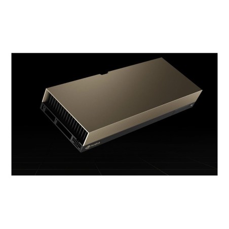 Nvidia L40