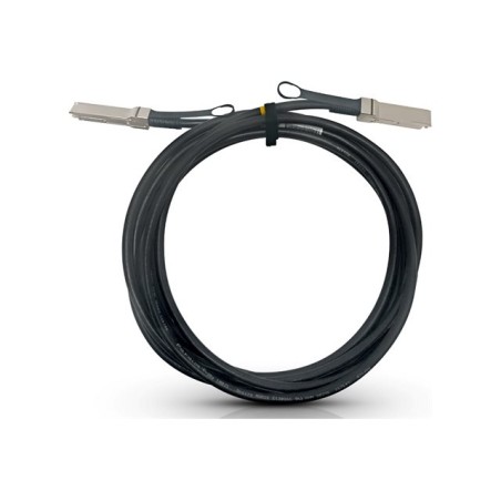 DACpassive IB HDR 200Gb/s QSFP56 LSZH 2m