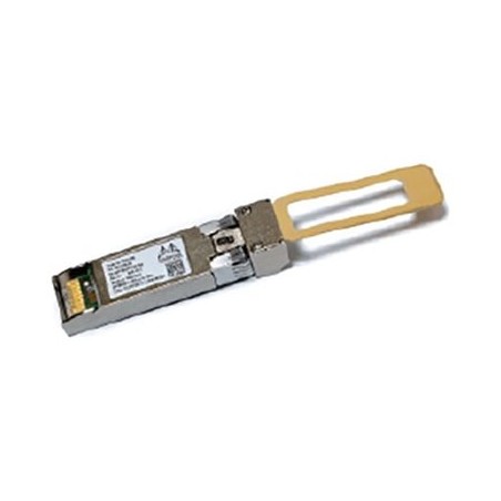 Trans 25GbE SFP28 LC-LC 850nm SR up 100m