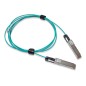 Opt Cable 200Gb/s VPI IB HDR+200GbE 5m Opt Cable 200Gb/s VPI IB HDR+200GbE 5m