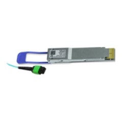 Select 400GbE QSFP-DD SR8 Transceiver
