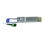 Select 400GbE QSFP-DD SR8 Transceiver Select 400GbE QSFP-DD SR8 Transceiver