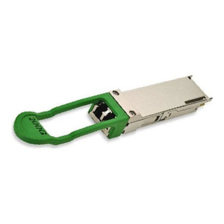 Transceiver IB HDR up to 200Gb/s QSFP56