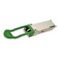 Transceiver IB HDR up to 200Gb/s QSFP56 Transceiver IB HDR up to 200Gb/s QSFP56