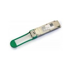 optmod 100GbE 100Gb/s QSFP28 LC-LC1310nm