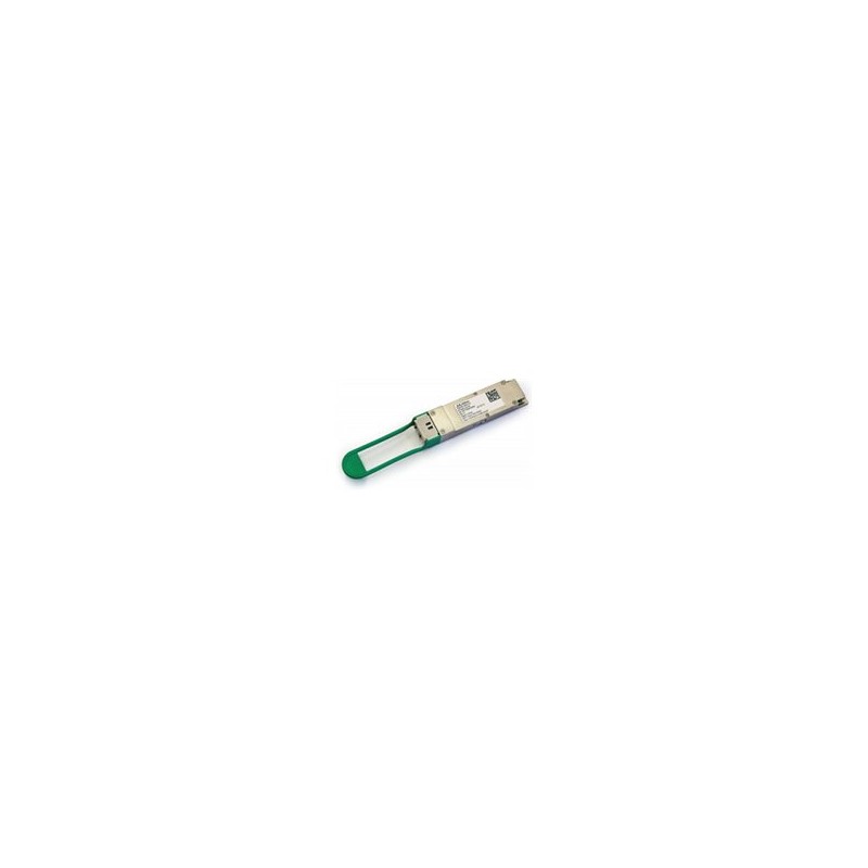 optmod 100GbE 100Gb/s QSFP28 LC-LC1310nm optmod 100GbE 100Gb/s QSFP28 LC-LC1310nm