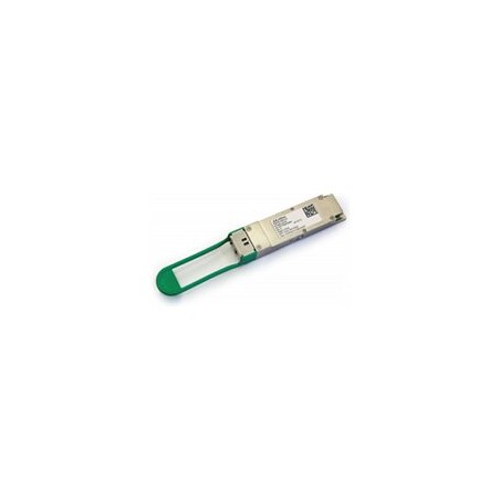 optmod 100GbE 100Gb/s QSFP28 LC-LC1310nm