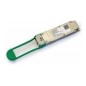optmod 100GbE 100Gb/s QSFP28 LC-LC1310nm optmod 100GbE 100Gb/s QSFP28 LC-LC1310nm