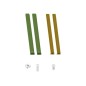 Rack Kit standard depth Rack Kit standard depth