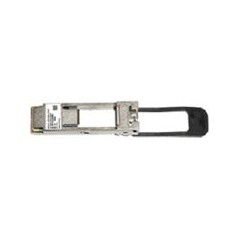 Trans Eth 25GbE 100Gb QSFP28 to SFP28