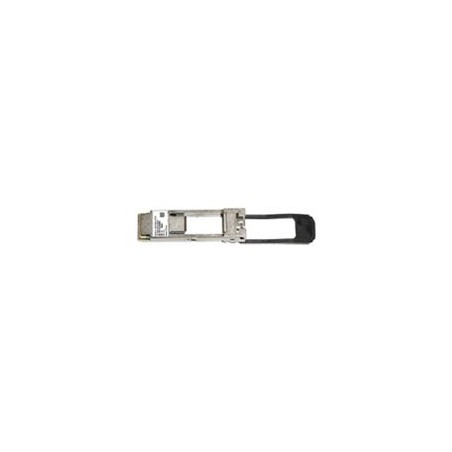 Trans Eth 25GbE 100Gb QSFP28 to SFP28