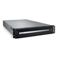 Skyway IB to Ethernet Gateway A