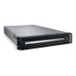Skyway IB to Ethernet Gateway A