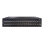 Spectrum-3 100GbE 2U Open Eth Switch Spectrum-3 100GbE 2U Open Eth Switch