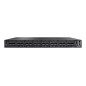 Spectr.3 based 400GbE 1U Switch