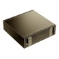 DGX Spark Founders Edition EU DGX Spark Founders Edition EU