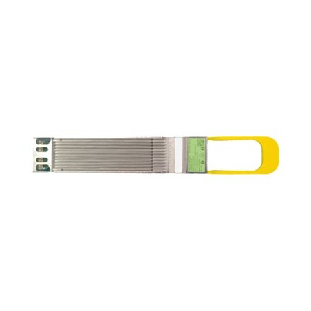 TWIN PORT Tcvr 800GBPS 2X400GbE OSFP 2XM