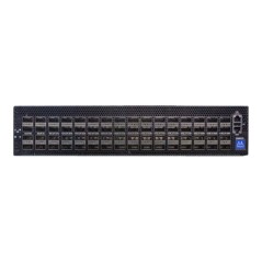 Spectrum-3 basd 200GbE 2U Open Ethswitch