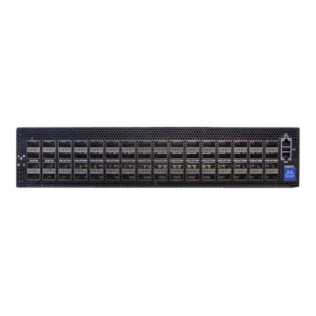 Spectrum-3 basd 200GbE 2U Open Ethswitch