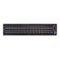Spectrum-3 basd 200GbE 2U Open Ethswitch Spectrum-3 basd 200GbE 2U Open Ethswitch