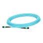 NVIDIA passive fibercableMMF MPO12APC50m NVIDIA passive fibercableMMF MPO12APC50m