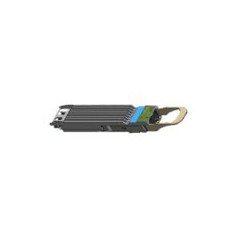 Passive Fiber Cable MMF MPO12 3m