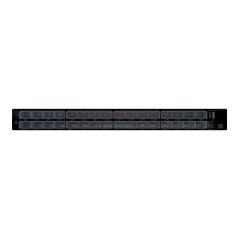 Quantum NDR InfiniBand Switch 64 NDR prt