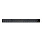 Quantum NDR InfiniBand Switch 64 NDR prt