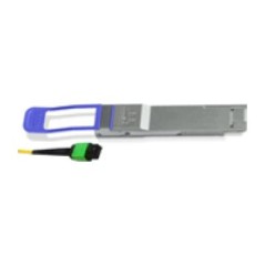 Mellanox transc 400GbEQSFP-DD MPO 1310nm