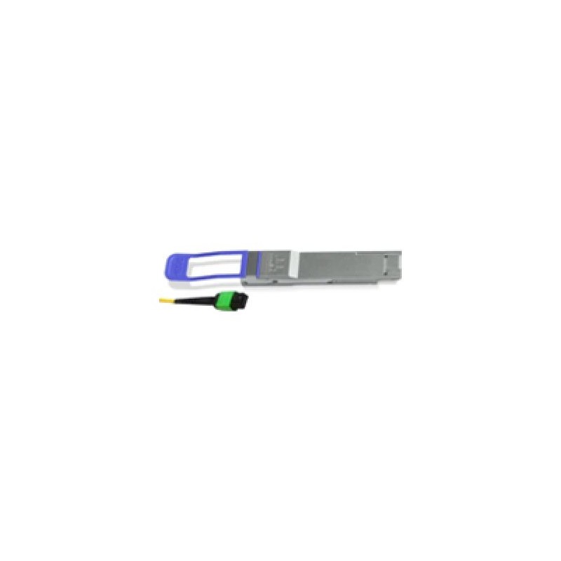 Mellanox transc 400GbEQSFP-DD MPO 1310nm Mellanox transc 400GbEQSFP-DD MPO 1310nm