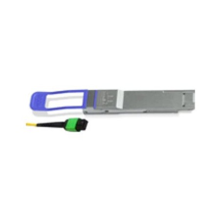 Mellanox transc 400GbEQSFP-DD MPO 1310nm