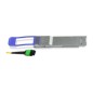 Mellanox transc 400GbEQSFP-DD MPO 1310nm Mellanox transc 400GbEQSFP-DD MPO 1310nm
