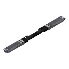 NVIDIA Active copper cable IB twin port