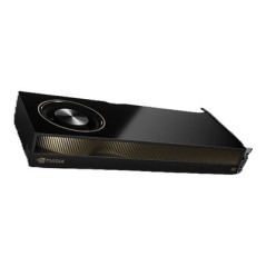 NVIDIA RTX PRO 6000 BW Max-Q Works.Bulk