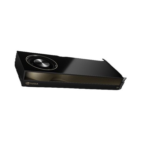 NVIDIA RTX PRO 6000 BW Max-Q Works.Bulk