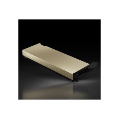 PPCIe 24GB ATX bracket inst/LP bracket