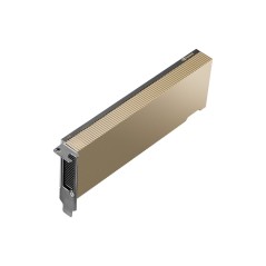 PPCIe 24GB ATX bracket inst/LP bracket