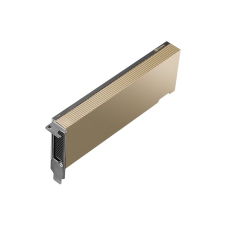 PPCIe 24GB ATX bracket inst/LP bracket
