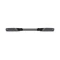 NVIDIA passive Copper cable IB twin port