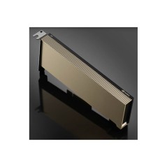 Nvidia A2 Passive PCIe 16GB LP