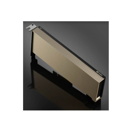 Nvidia A2 Passive PCIe 16GB LP