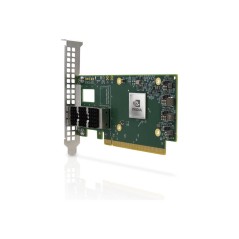 ConnectX-6 Dx EN adptrcard 100GbE OCP3.0