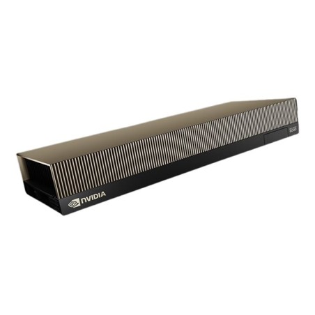 PRO6000 Blackwell SVR Edi-Pass PCIe96GB