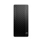 HP ProDesk 2 Tower G1i E Desktop PC Intel® Core™ i3 i3-14100 16 Go DDR5-SDRAM 512 Go SSD Windows 11 Pro Noir