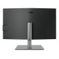 BenQ PD3225U écran plat de PC 81,3 cm (32") 3840 x 2160 pixels 4K Ultra HD LED Noir BenQ PD3225U écran plat de PC 81,3 cm (32") 3840 x 2160 pixels 4K Ultra HD LED Noir