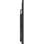 iiyama TE7515A-B1AG Écran d'affichage dynamique Écran plat interactif 190,5 cm (75") Wifi 550 cd/m² 4K Ultra HD Noir Écran iiyama TE7515A-B1AG Écran d'affichage dynamique Écran plat interactif 190,5 cm (75") Wifi 550 cd/m² 4K Ultra HD Noir Écran